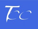 TCC - sportovní služby
