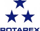 Rotarex