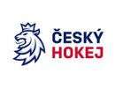 Zápasy Český hokej