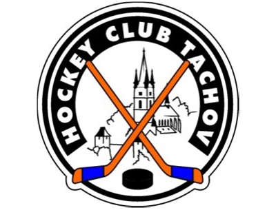Strategický workshop HC Tachov 2025: Společně tvoříme budoucnost