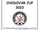 Chodovar Cup 2023 