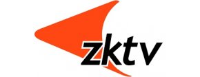 ZKTV