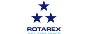 Rotarex