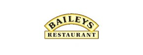 Baileys restaurant