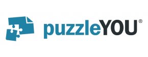 Puzzleyou