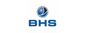 BHS Corrugated Tachov 