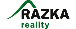 Razka reality