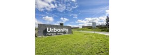 Urbanity
