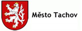 Město Tachov